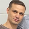 Илья Гермов о компании Сварной-Бкн