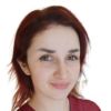 Ирина Дубова о компании Сварной-Бкн
