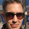 Дмитрий Васильев о компании Сварной-Бкн