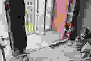 Демонтаж кирпичной стены в Абакане - Стоимость от 574 руб. за м2 | Сварной-Бкн 2025 г. Республике Хакасия