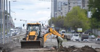 Демонтаж инженерных коммуникаций Абакан, цена от 2972 руб.
