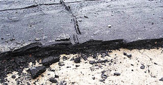 Демонтаж плоской кровли в Абакане: расценка от 678 рублей - Сварной-Бкн