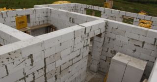 Кладочные работы Абакан, цена от 574 руб.