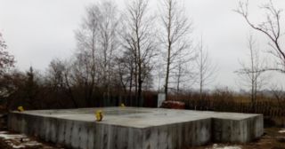 Демонтаж ленточного фундамента Абакан, цена от 2972 руб.