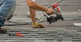 Демонтаж рулонной кровли: цена за от 574 рублей м2 в Абакане